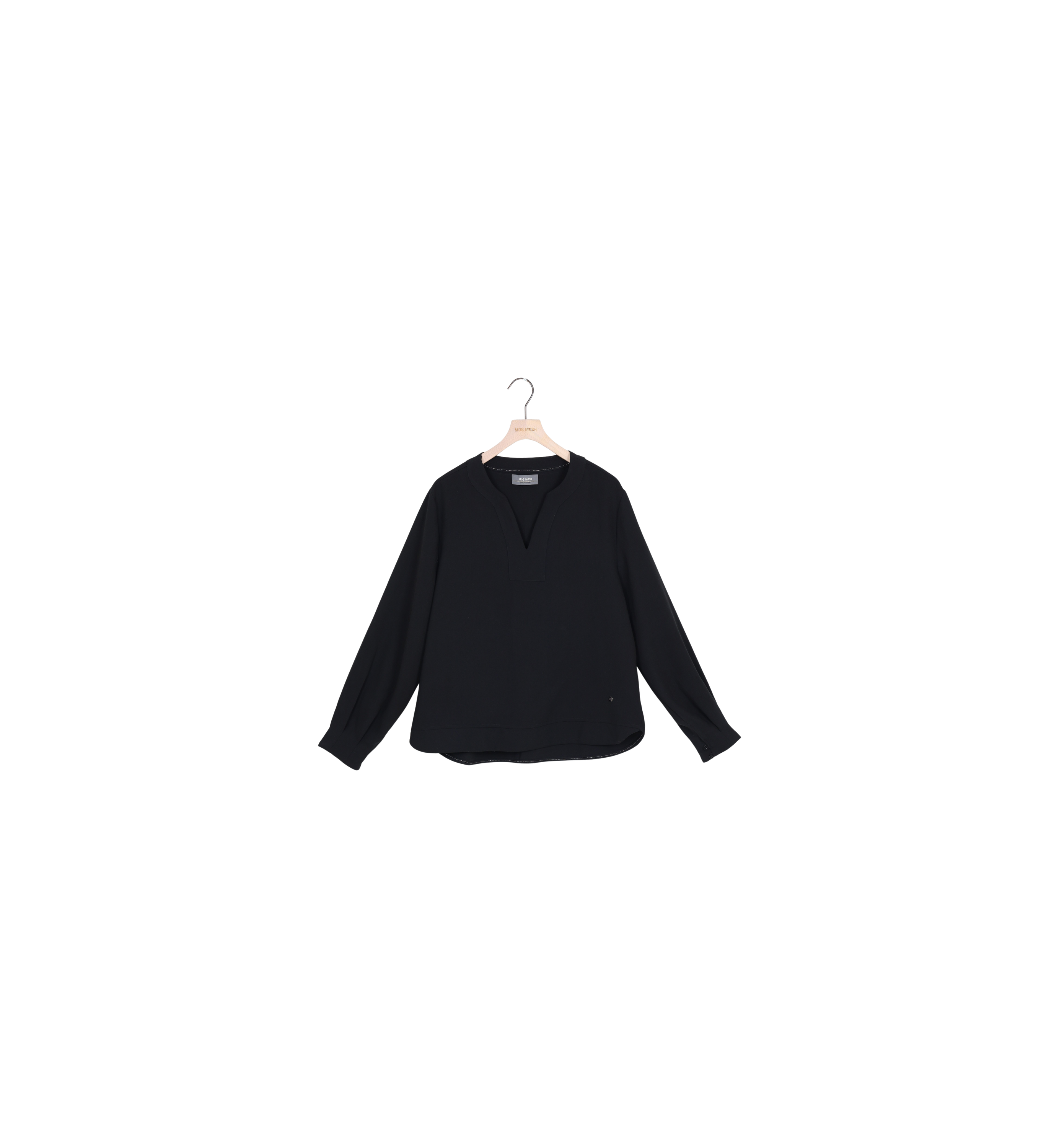 Packshot / Black / ReLoved